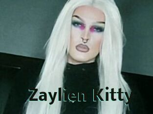 Zaylien_Kitty