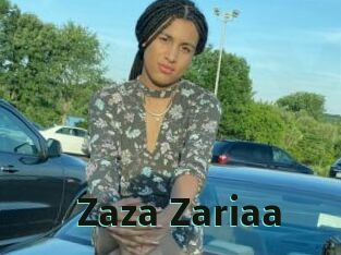 Zaza_Zariaa