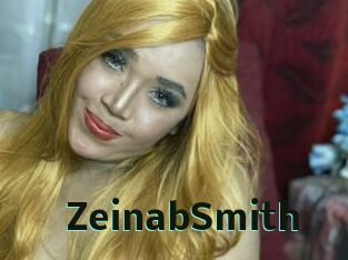 ZeinabSmith