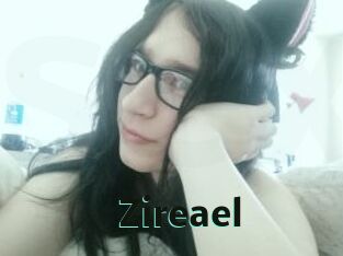 Zireael