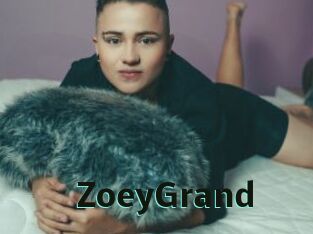 ZoeyGrand