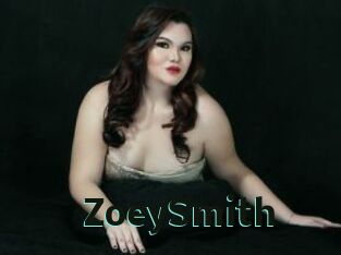 ZoeySmith