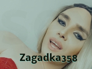 Zagadka358