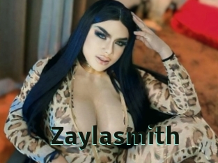 Zaylasmith