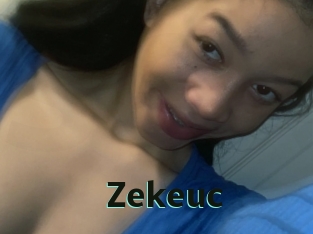 Zekeuc