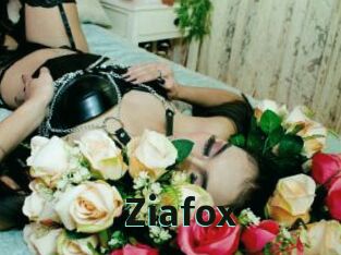 Ziafox