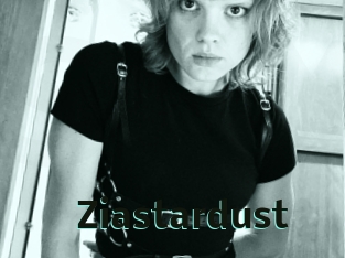 Ziastardust