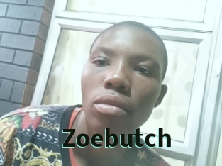 Zoebutch