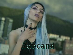 Zoecand