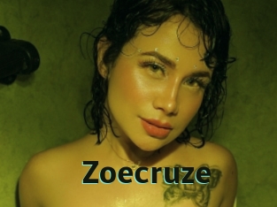 Zoecruze