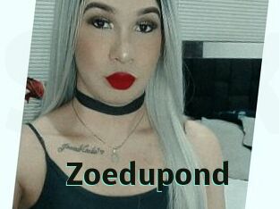 Zoedupond