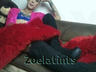 Zoelatints