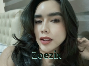 Zoezix