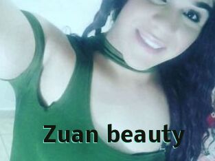 Zuan_beauty